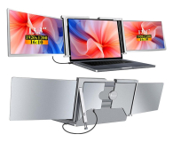 ExtraLink Smart Life S350 - 1542414 - zdjęcie 1
